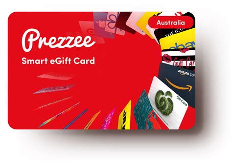 smart gift card buys|prezzee smart card.